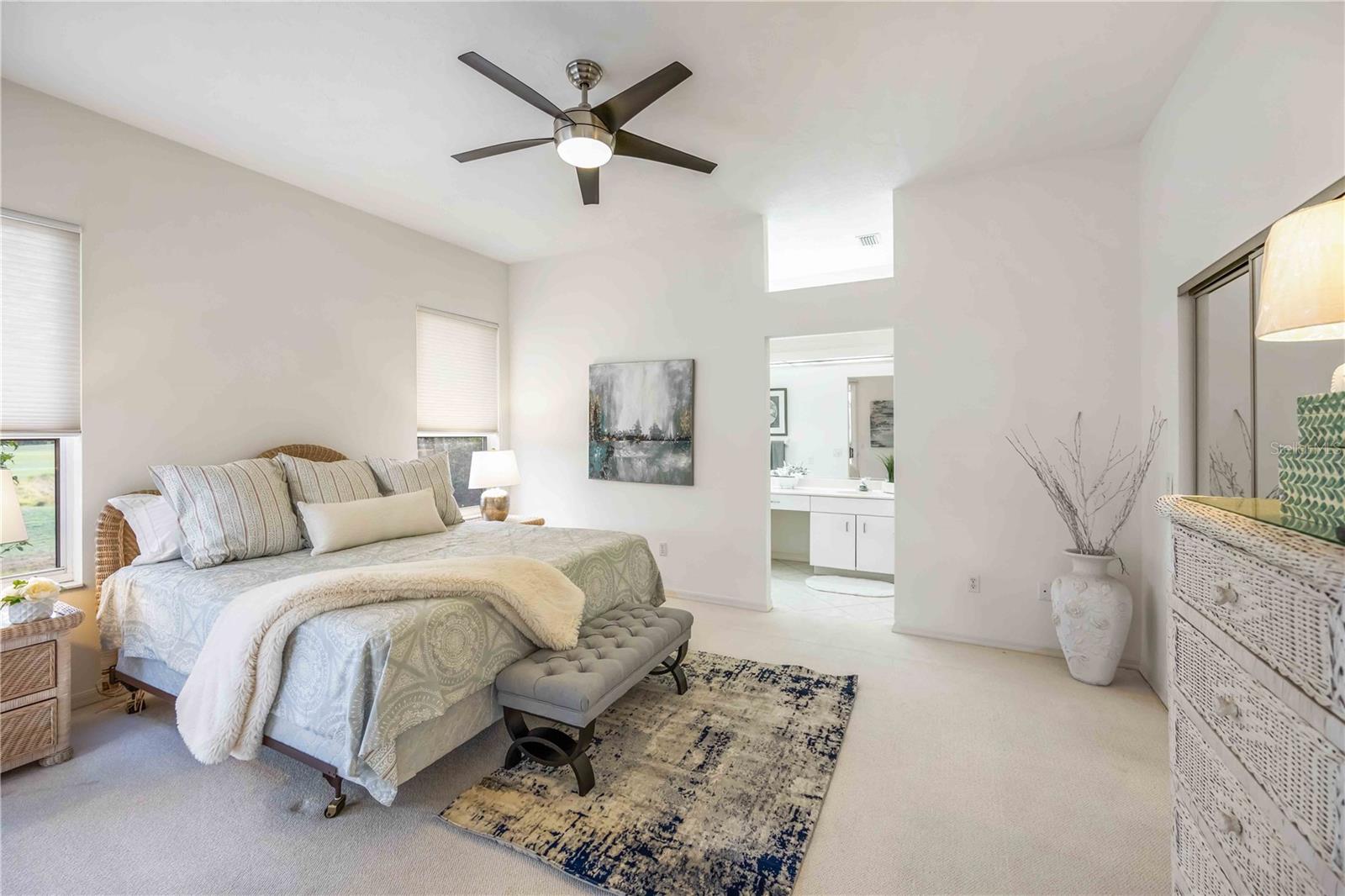 Image 27 of 80 For 547 Fallbrook Drive