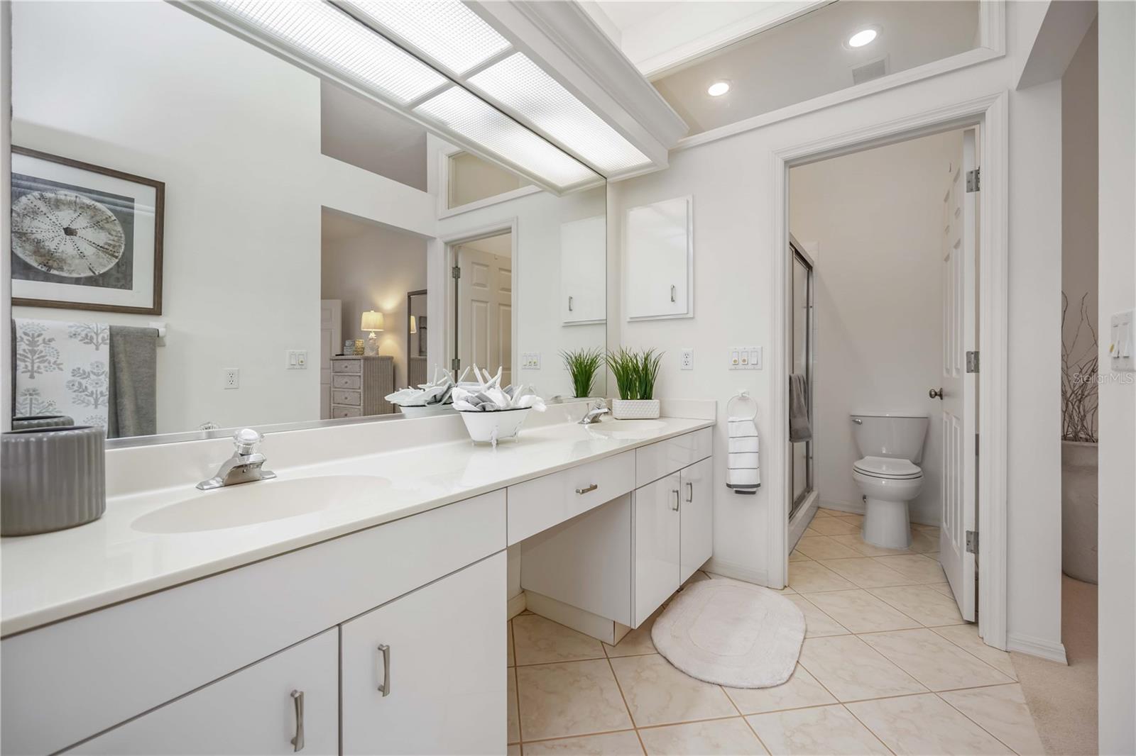 Image 30 of 80 For 547 Fallbrook Drive