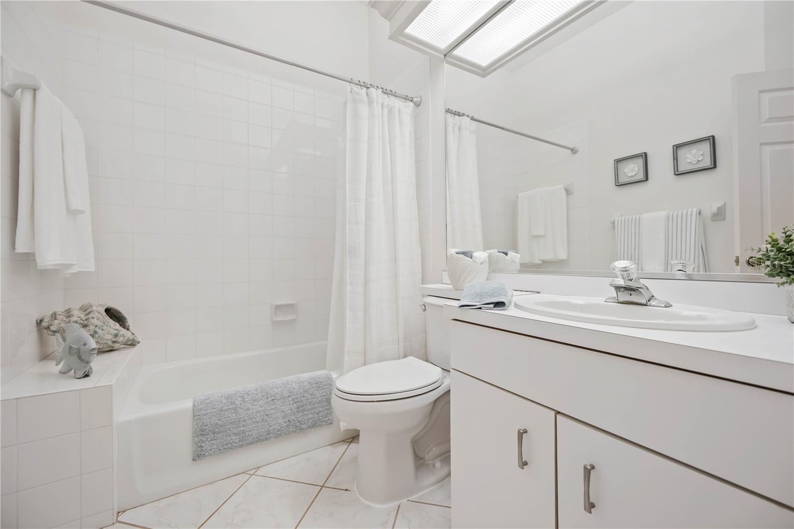 Image 32 of 80 For 547 Fallbrook Drive