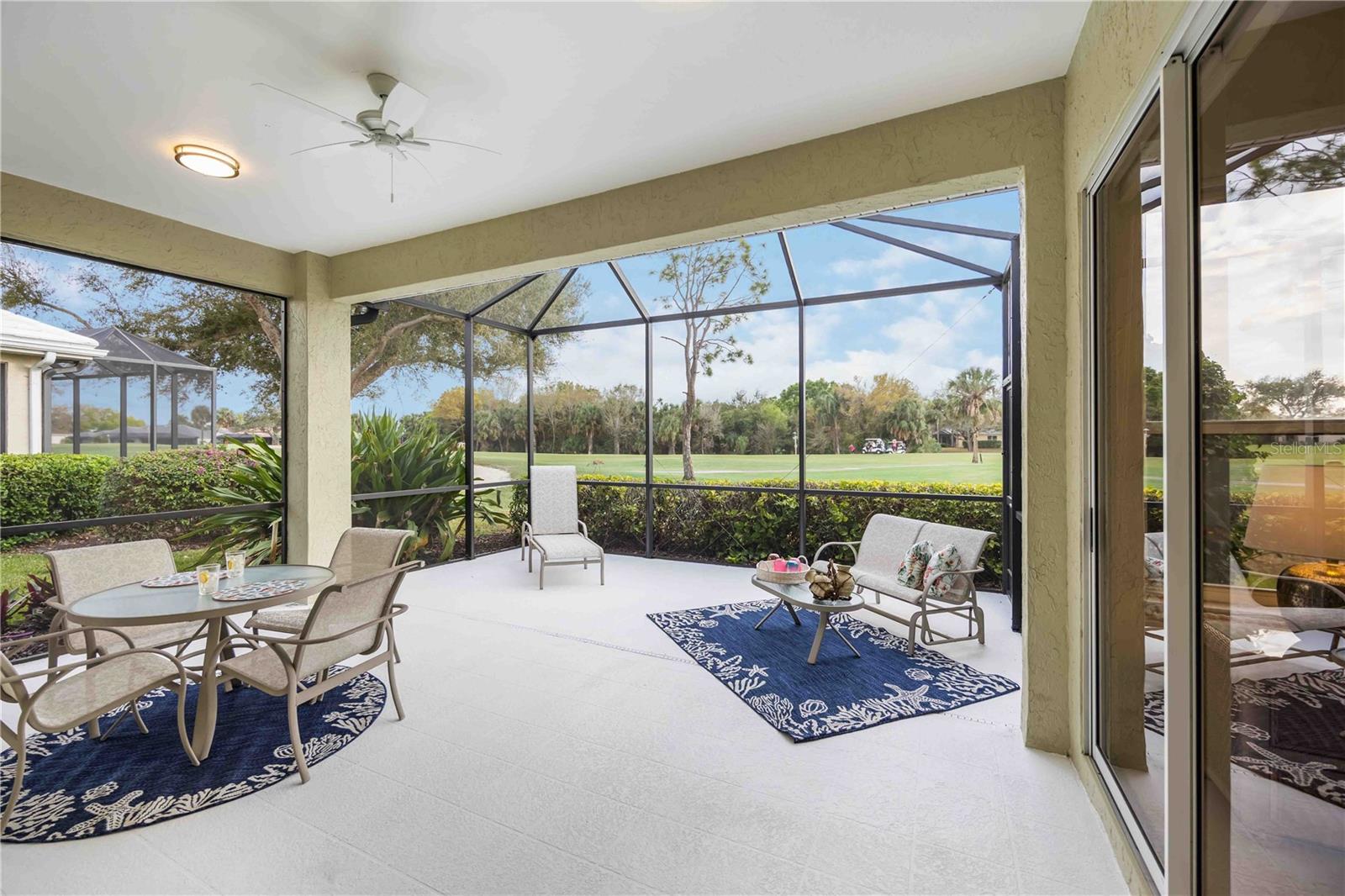 Image 34 of 80 For 547 Fallbrook Drive