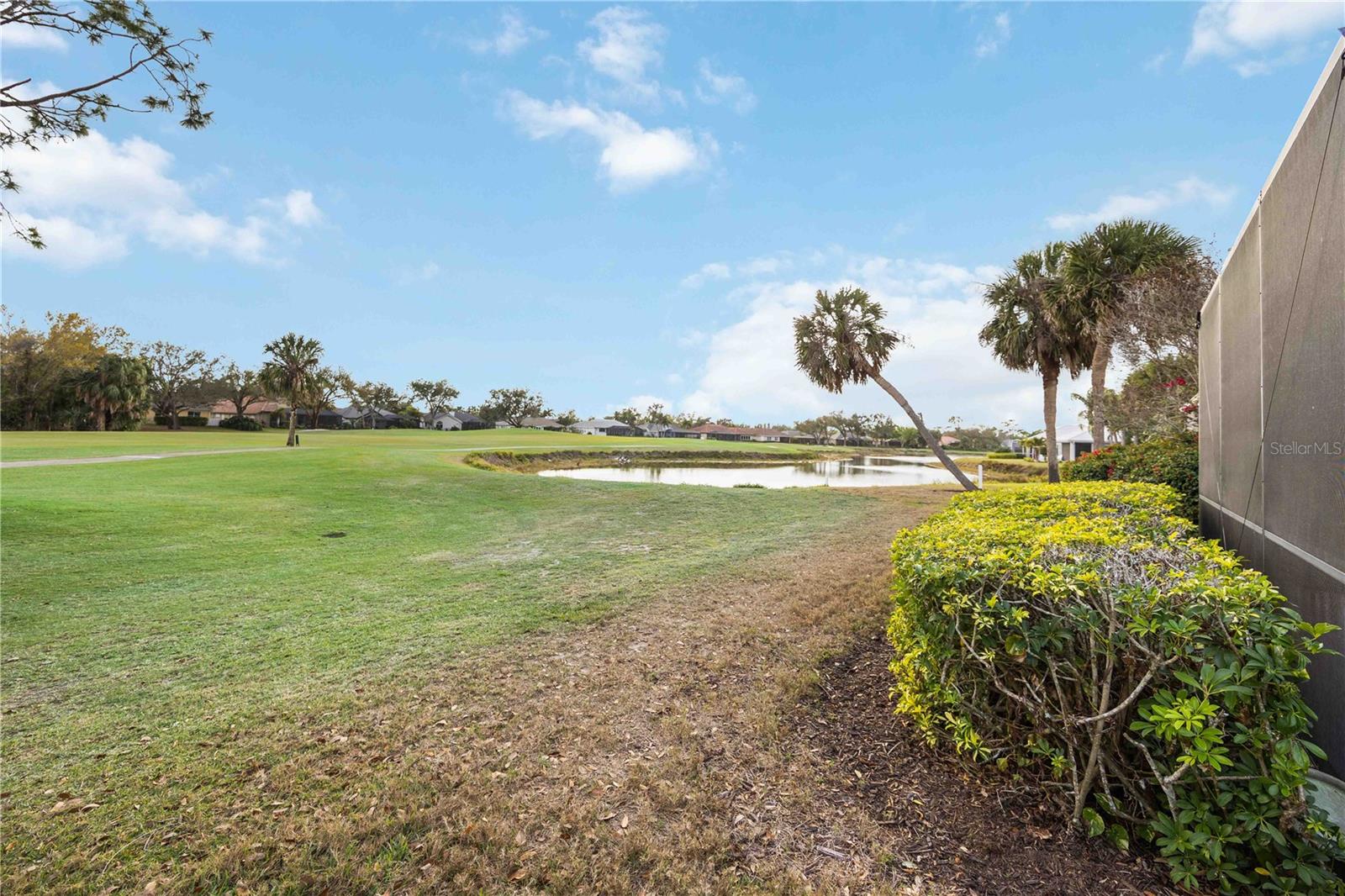 Image 36 of 80 For 547 Fallbrook Drive