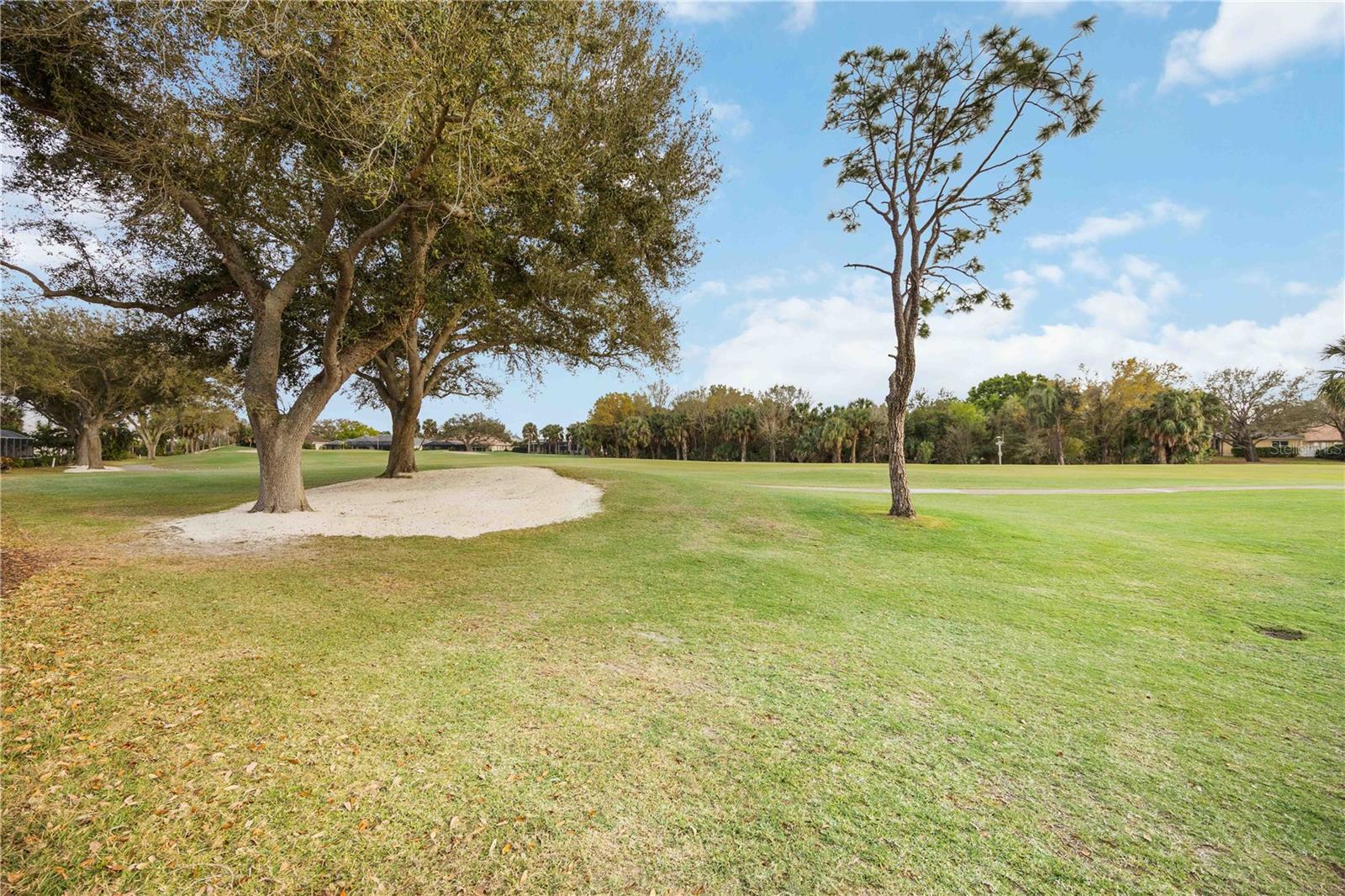 Image 38 of 80 For 547 Fallbrook Drive