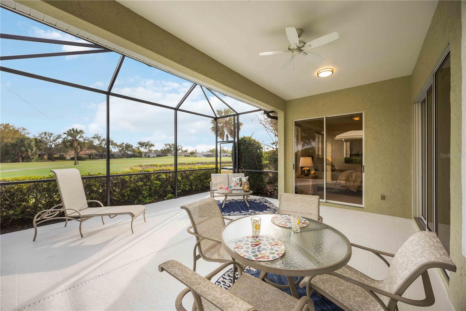 Image 40 of 80 For 547 Fallbrook Drive