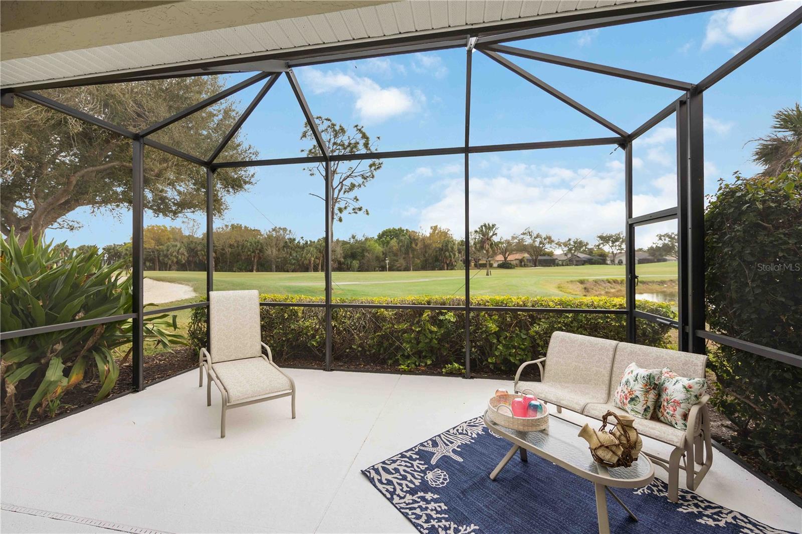 Image 42 of 80 For 547 Fallbrook Drive