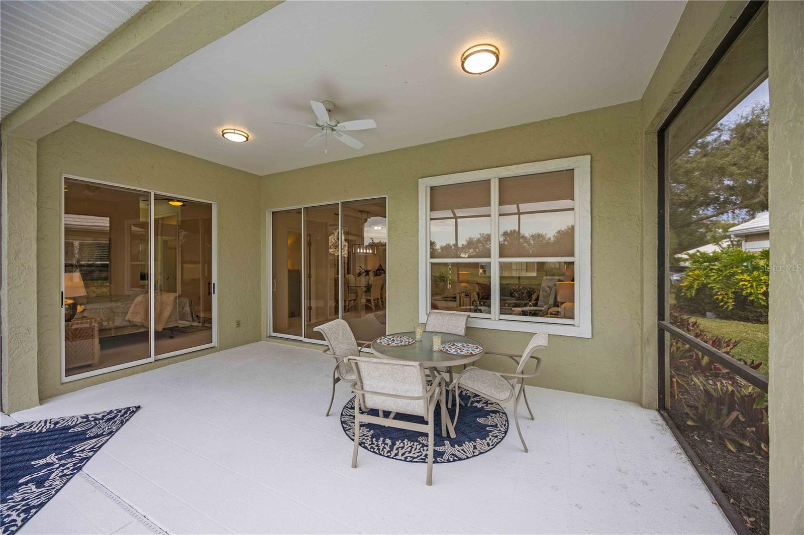 Image 43 of 80 For 547 Fallbrook Drive