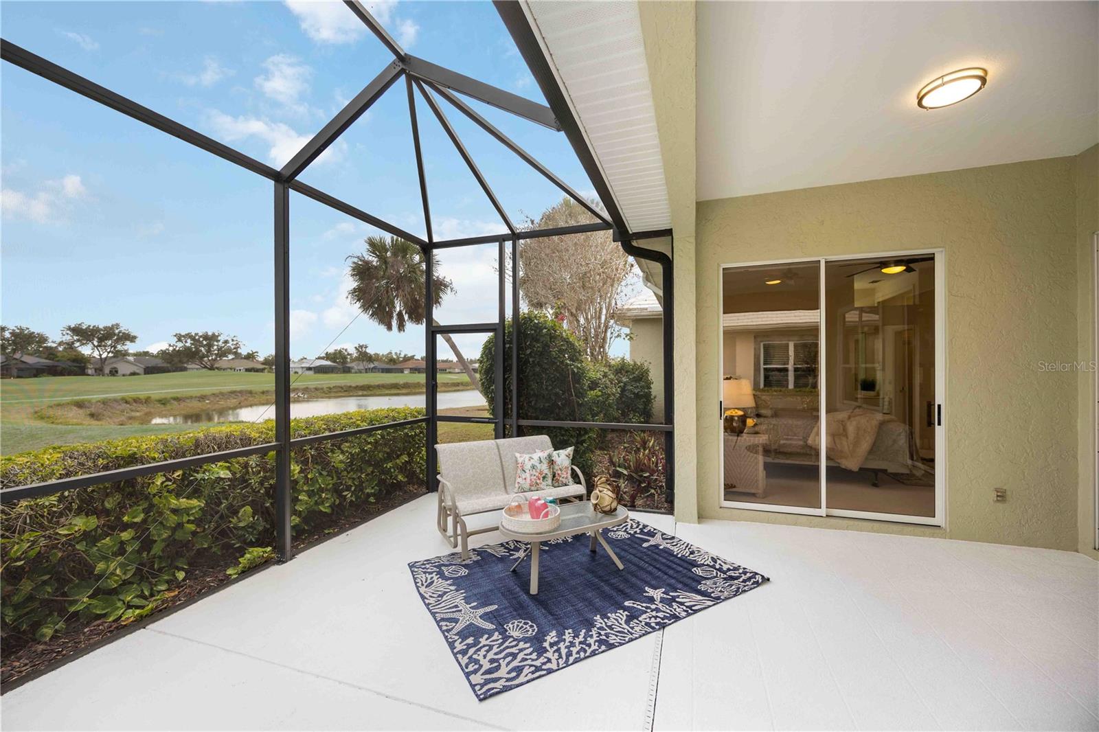 Image 44 of 80 For 547 Fallbrook Drive