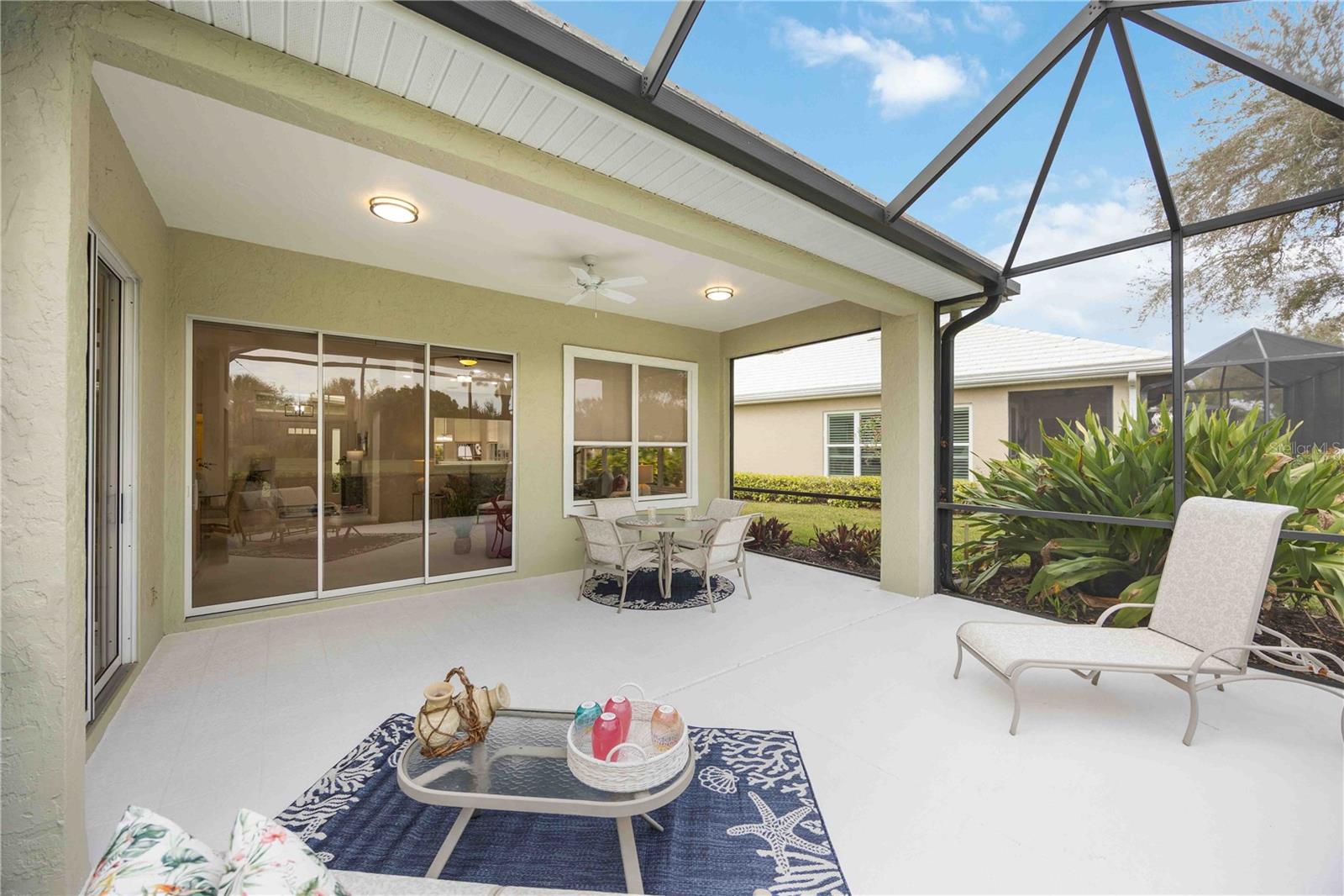 Image 45 of 80 For 547 Fallbrook Drive