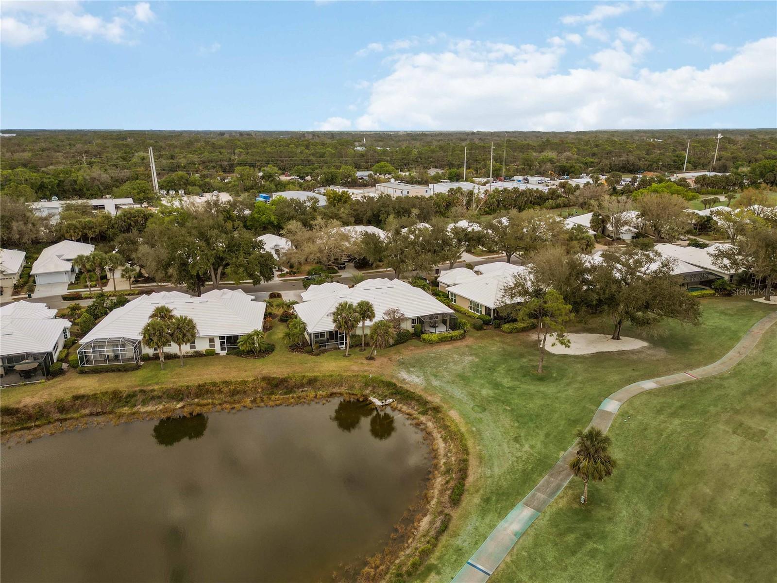 Image 48 of 80 For 547 Fallbrook Drive