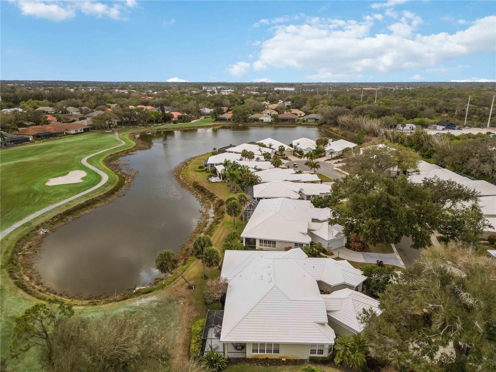 Image 51 of 80 For 547 Fallbrook Drive