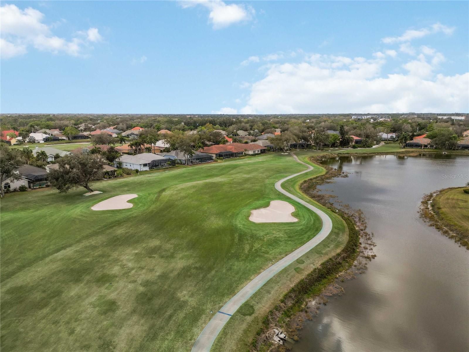 Image 52 of 80 For 547 Fallbrook Drive