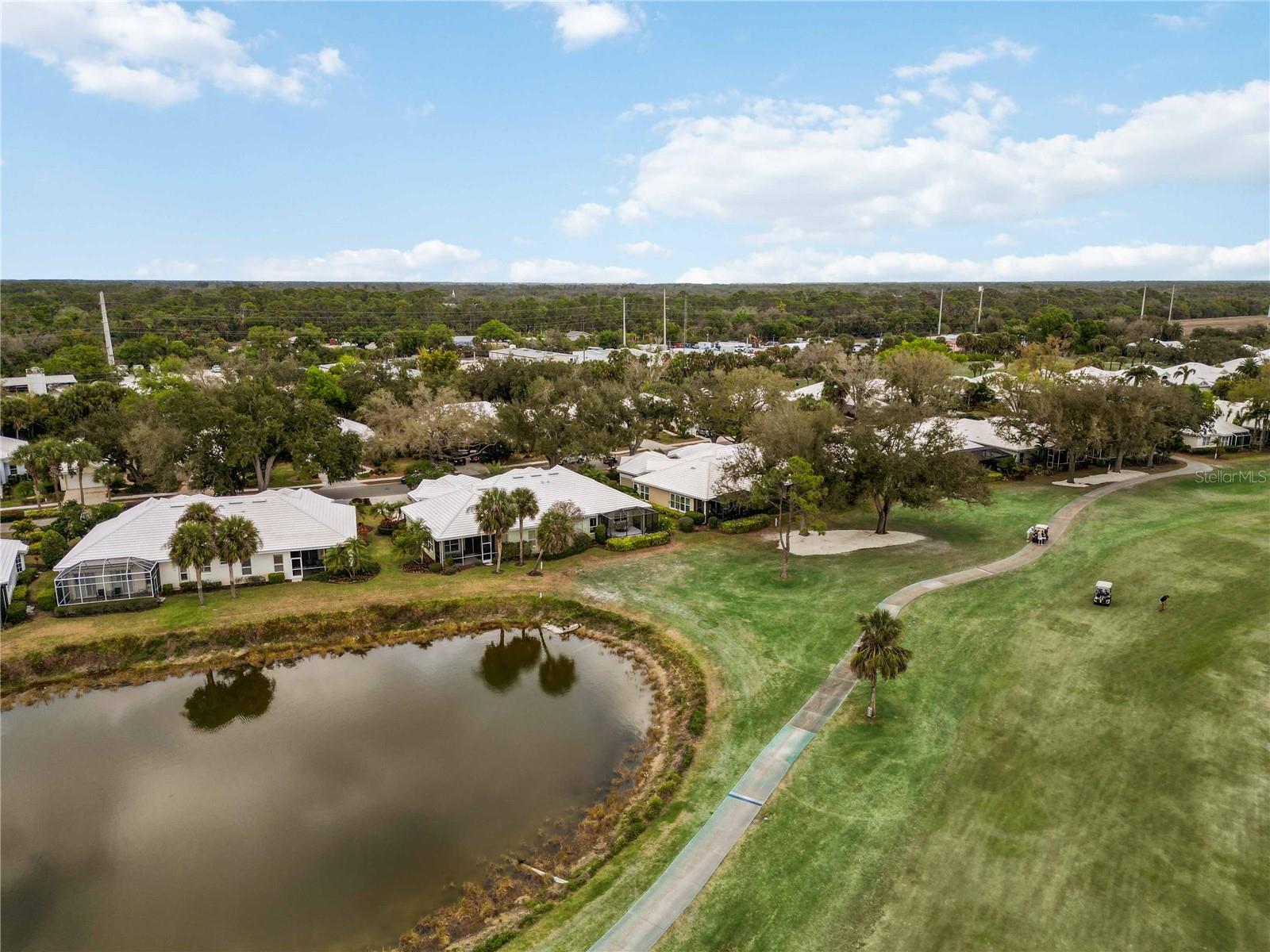 Image 53 of 80 For 547 Fallbrook Drive