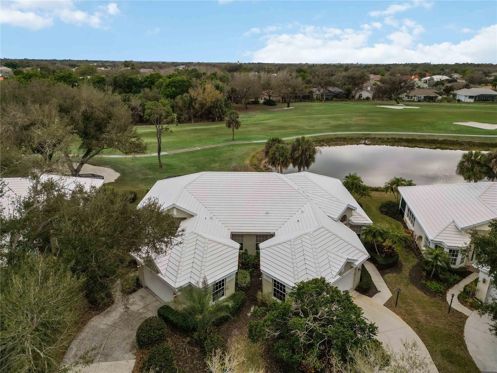 Image 54 of 80 For 547 Fallbrook Drive