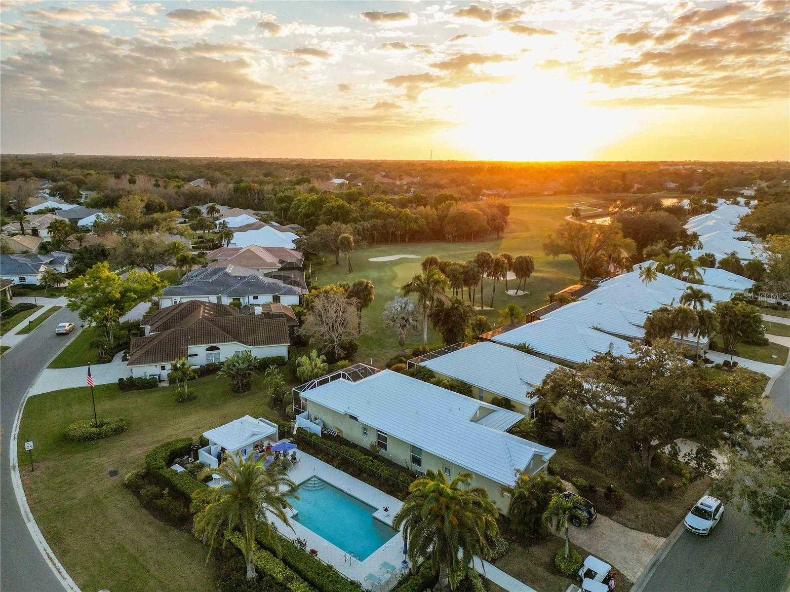 Image 59 of 80 For 547 Fallbrook Drive