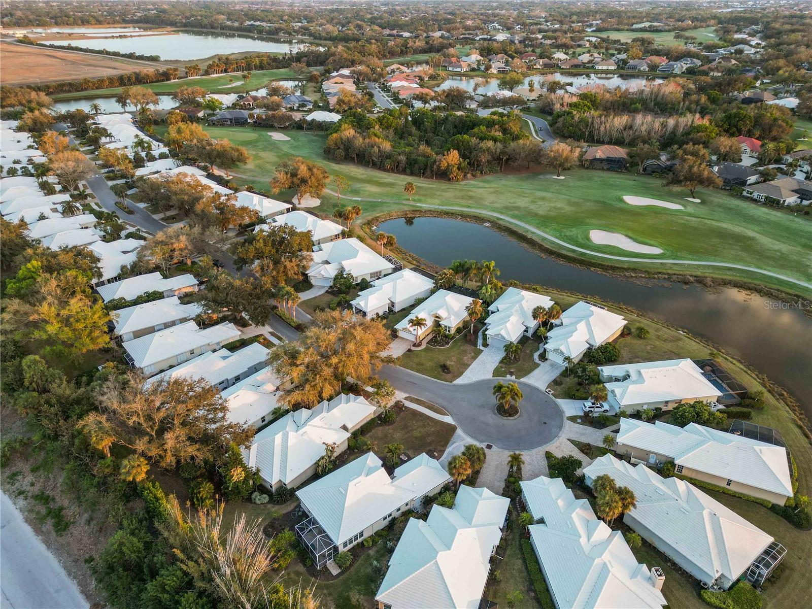 Image 60 of 80 For 547 Fallbrook Drive