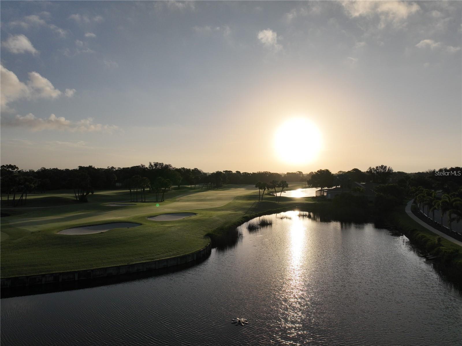 Image 63 of 80 For 547 Fallbrook Drive