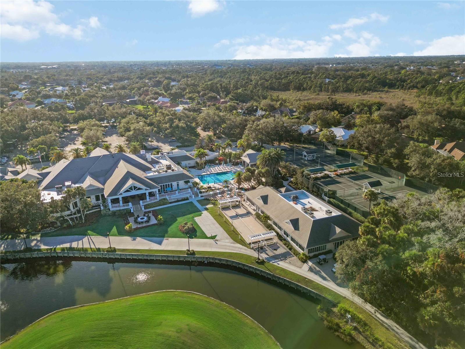 Image 65 of 80 For 547 Fallbrook Drive