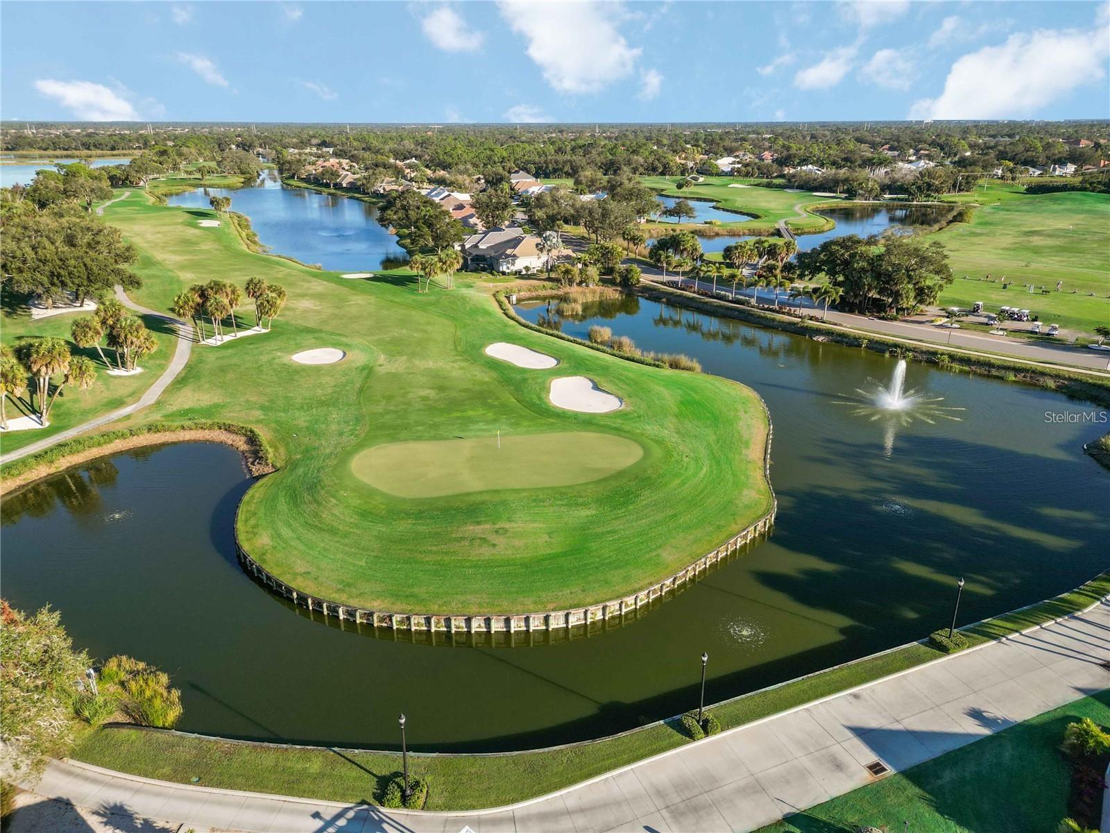 Image 67 of 80 For 547 Fallbrook Drive