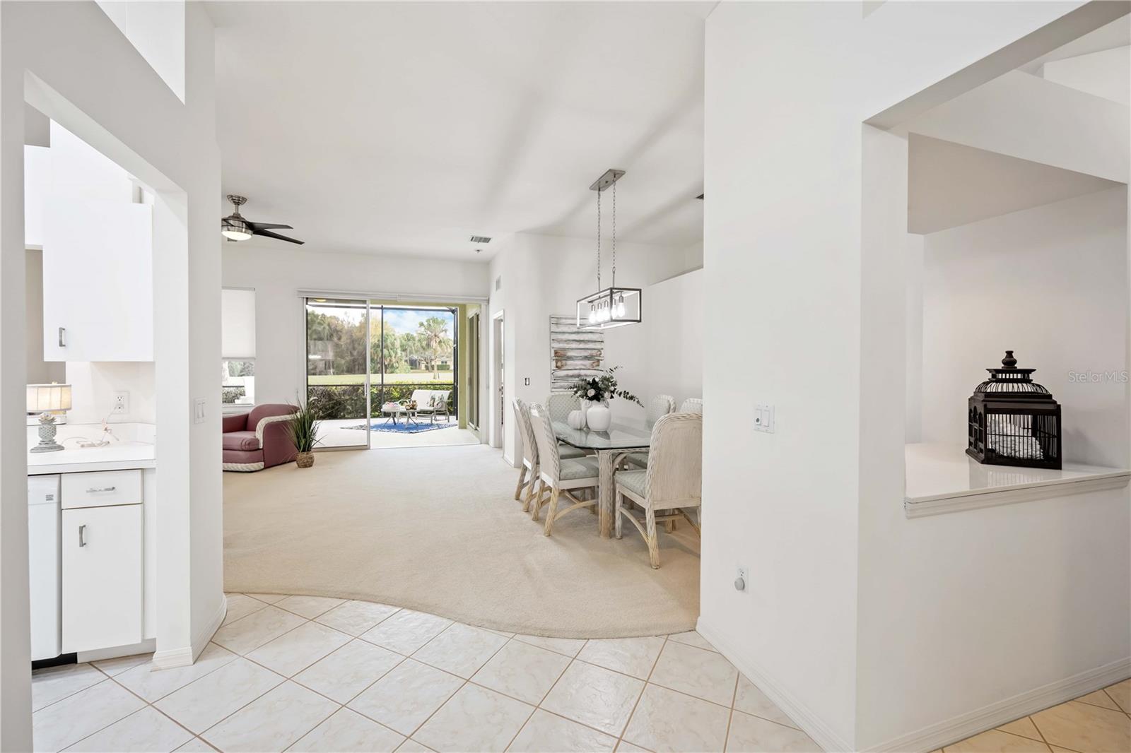 Image 7 of 80 For 547 Fallbrook Drive