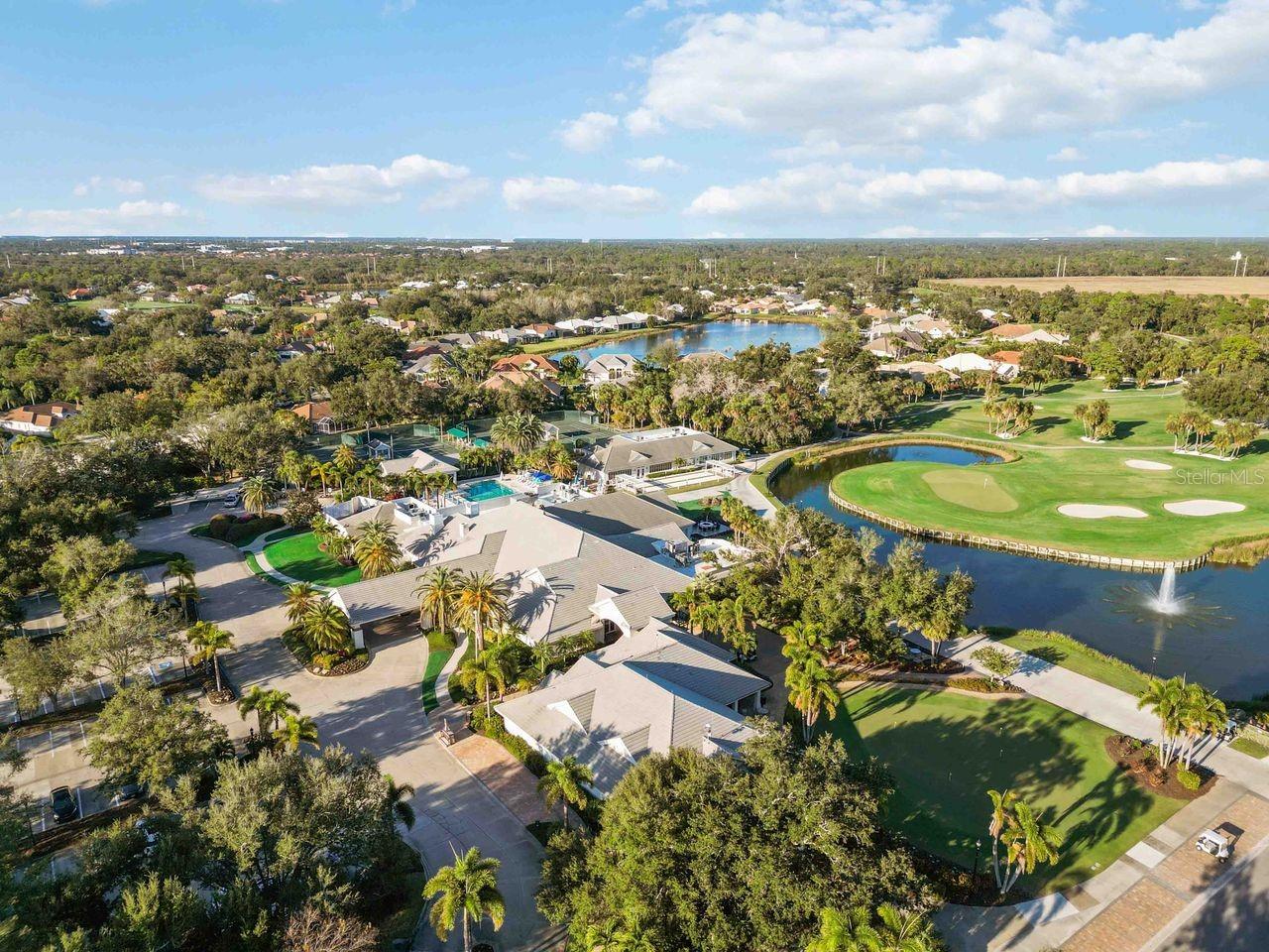 Image 70 of 80 For 547 Fallbrook Drive