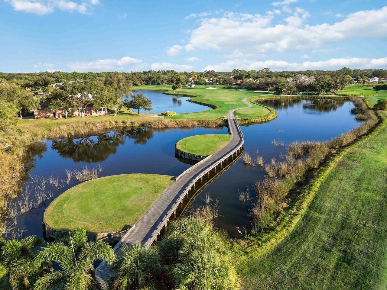 Image 71 of 80 For 547 Fallbrook Drive