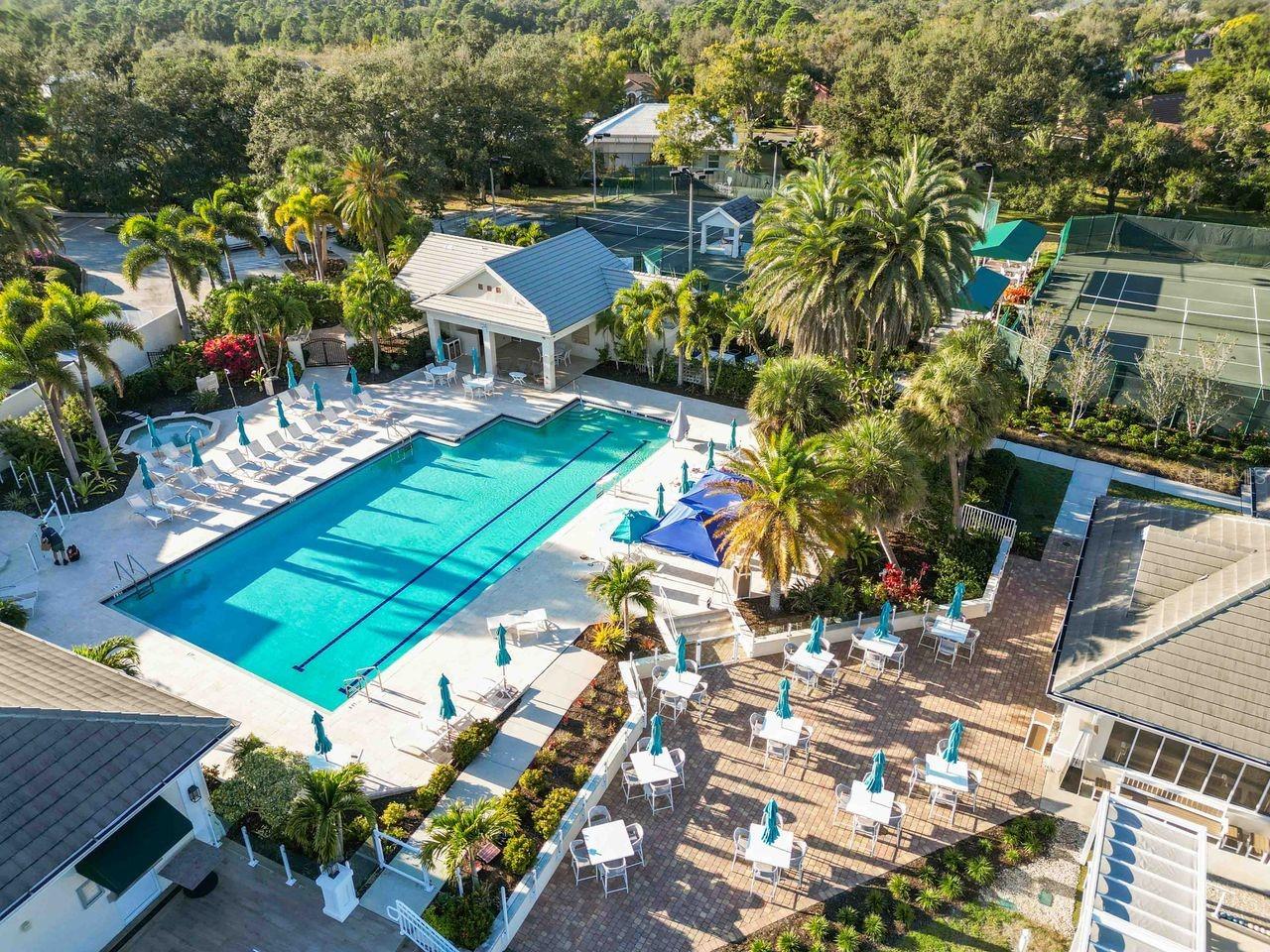 Image 72 of 80 For 547 Fallbrook Drive