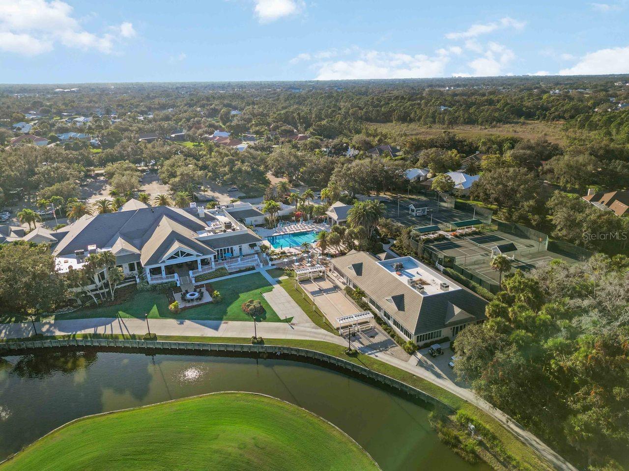 Image 80 of 80 For 547 Fallbrook Drive