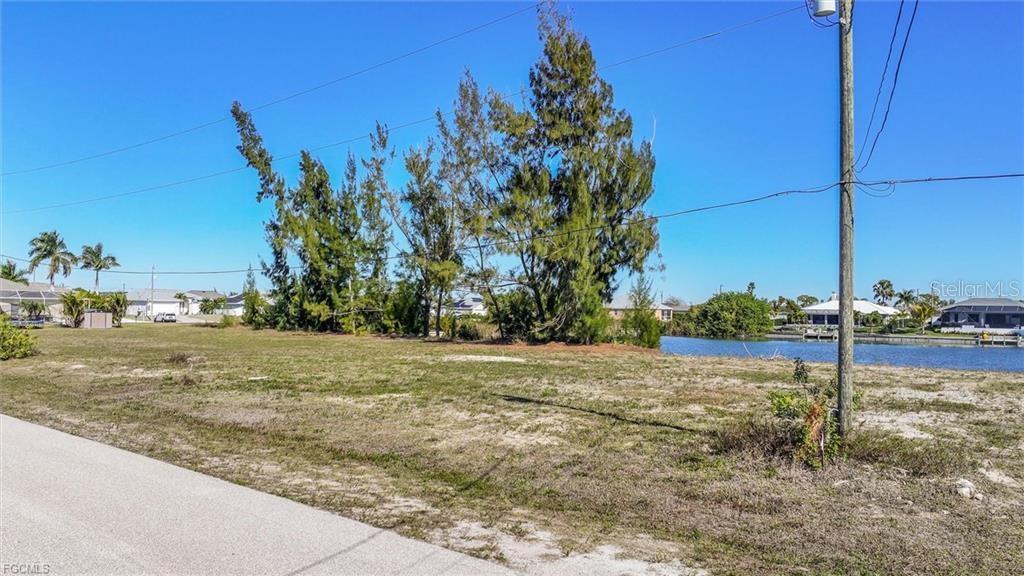 Image 10 of 30 For 1235 20th Place