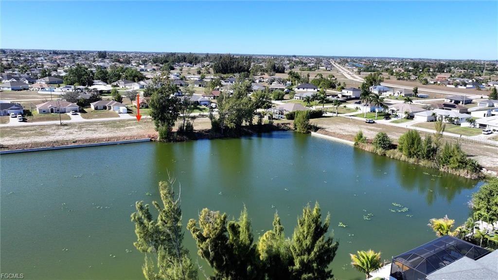 Image 11 of 30 For 1235 20th Place