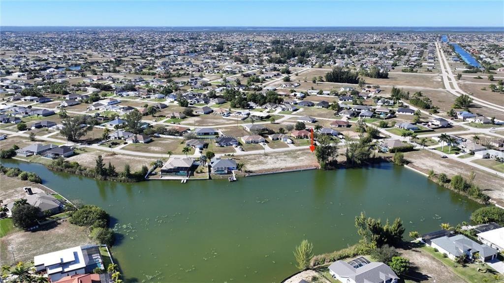 Image 12 of 30 For 1235 20th Place