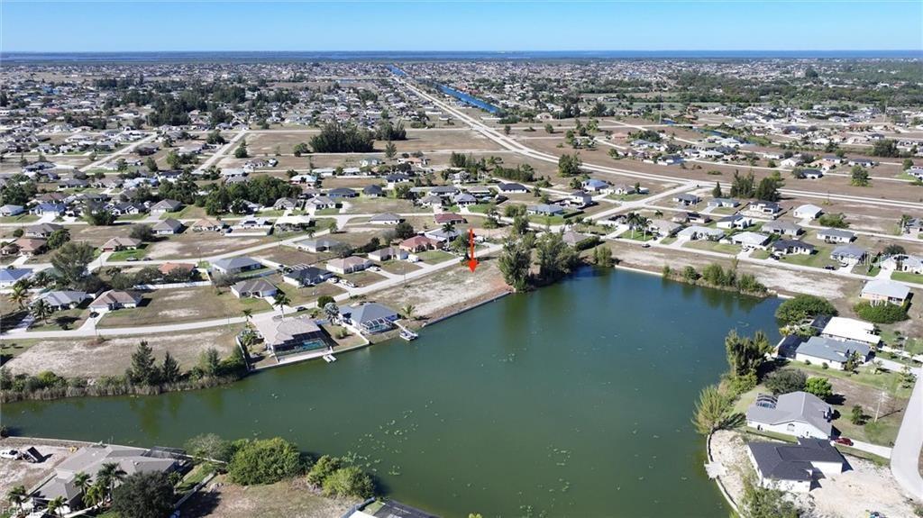 Image 13 of 30 For 1235 20th Place