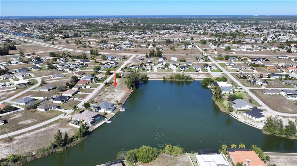 Image 15 of 30 For 1235 20th Place