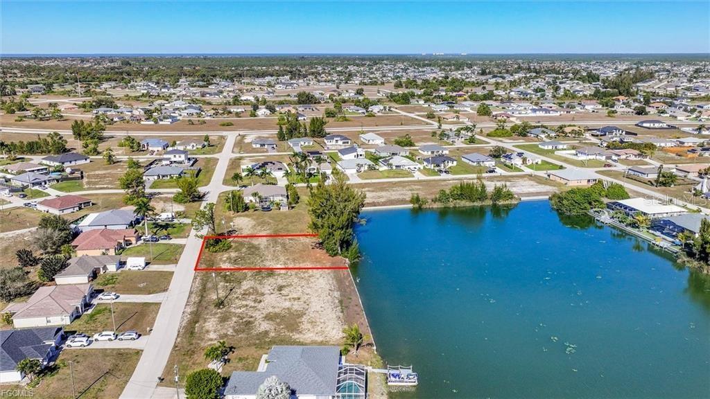 Image 17 of 30 For 1235 20th Place