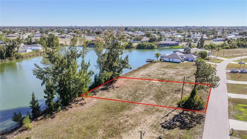 Image 18 of 30 For 1235 20th Place