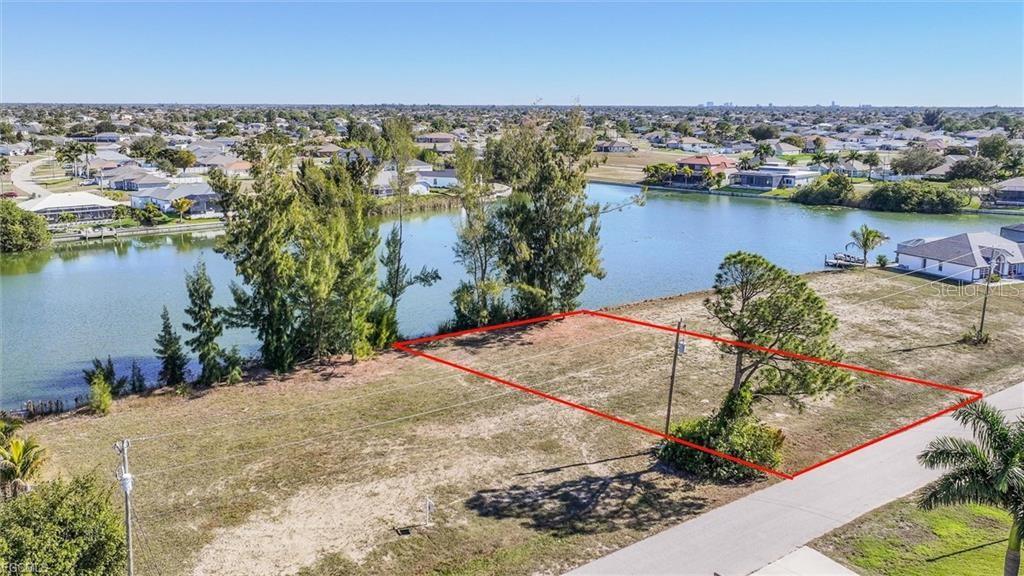 Image 19 of 30 For 1235 20th Place