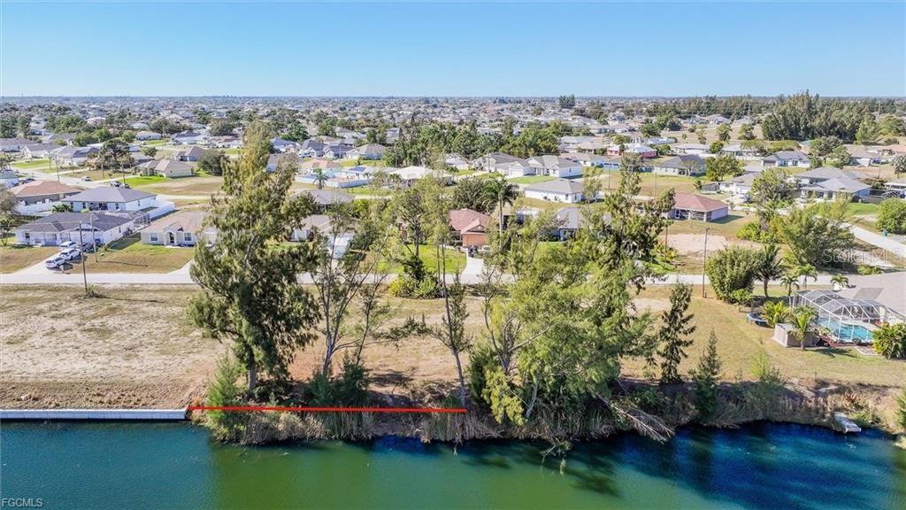 Image 2 of 30 For 1235 20th Place