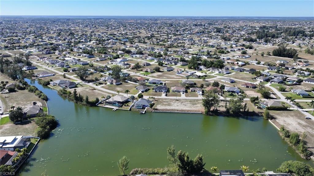 Image 21 of 30 For 1235 20th Place