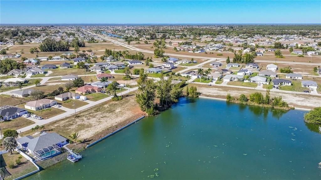 Image 23 of 30 For 1235 20th Place