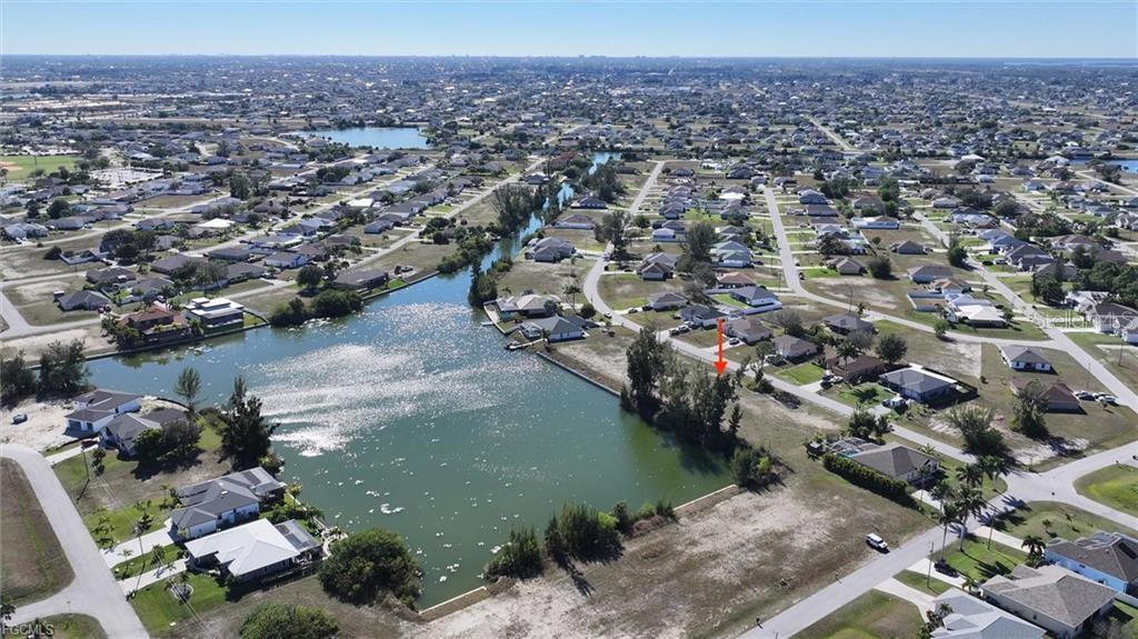 Image 29 of 30 For 1235 20th Place