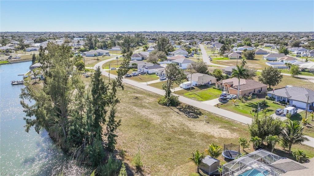 Image 3 of 30 For 1235 20th Place