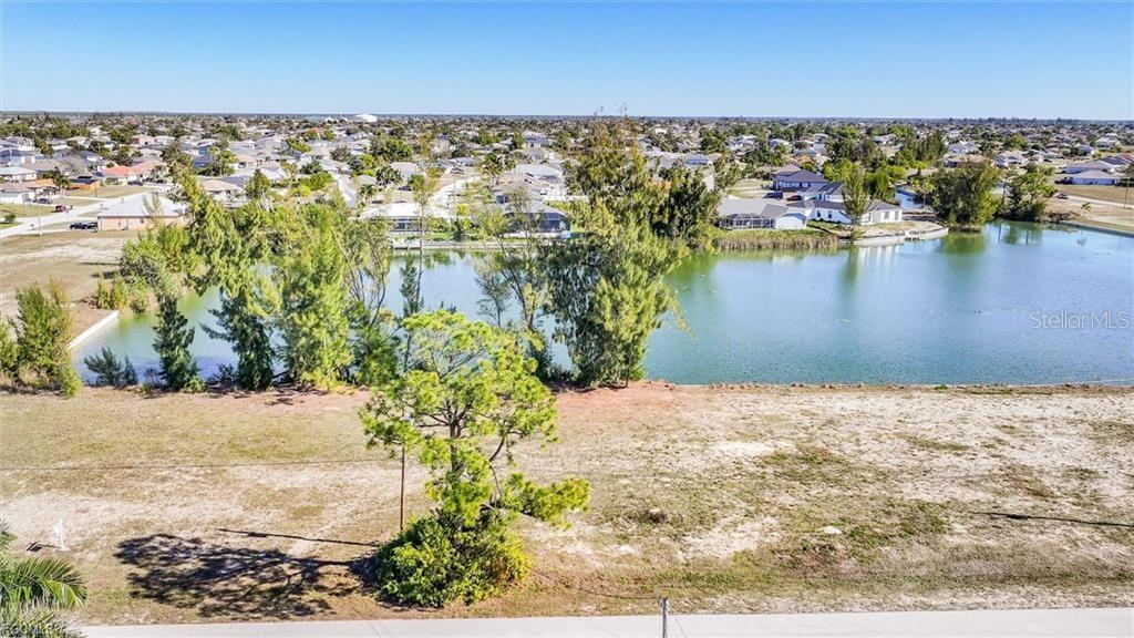 Image 5 of 30 For 1235 20th Place