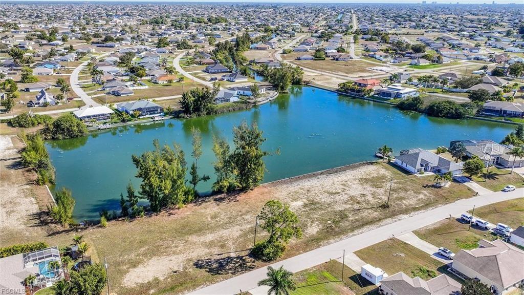 Image 6 of 30 For 1235 20th Place