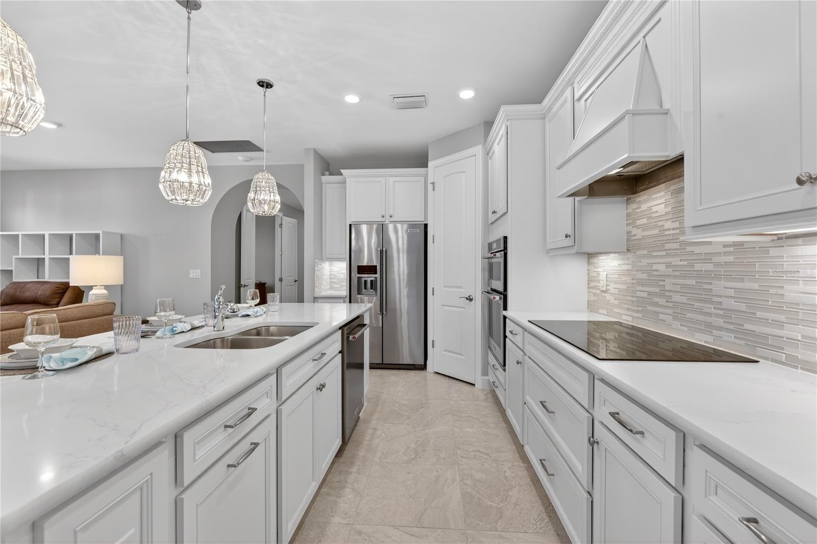 Image 10 of 70 For 1596 Hyssop Loop