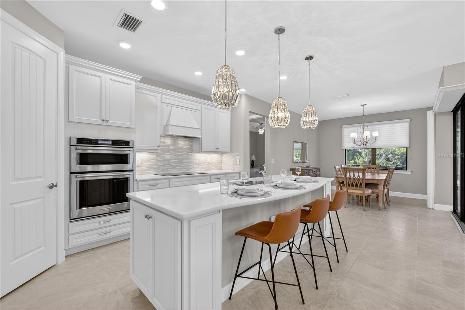 Image 11 of 70 For 1596 Hyssop Loop