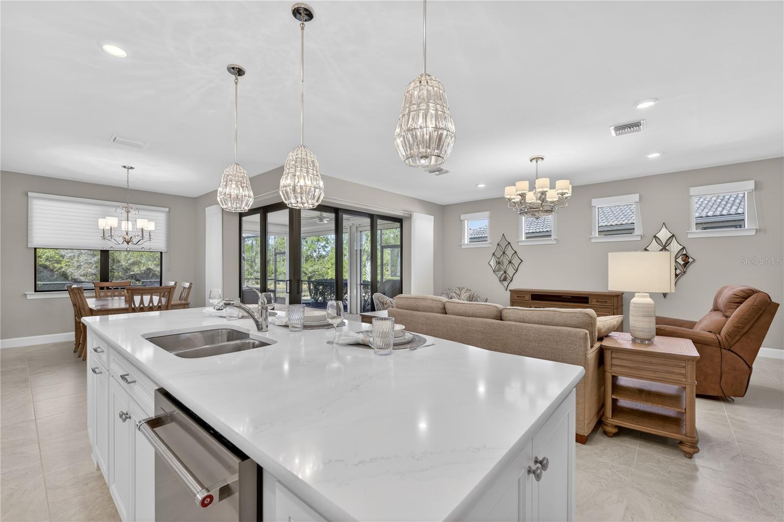 Image 12 of 70 For 1596 Hyssop Loop