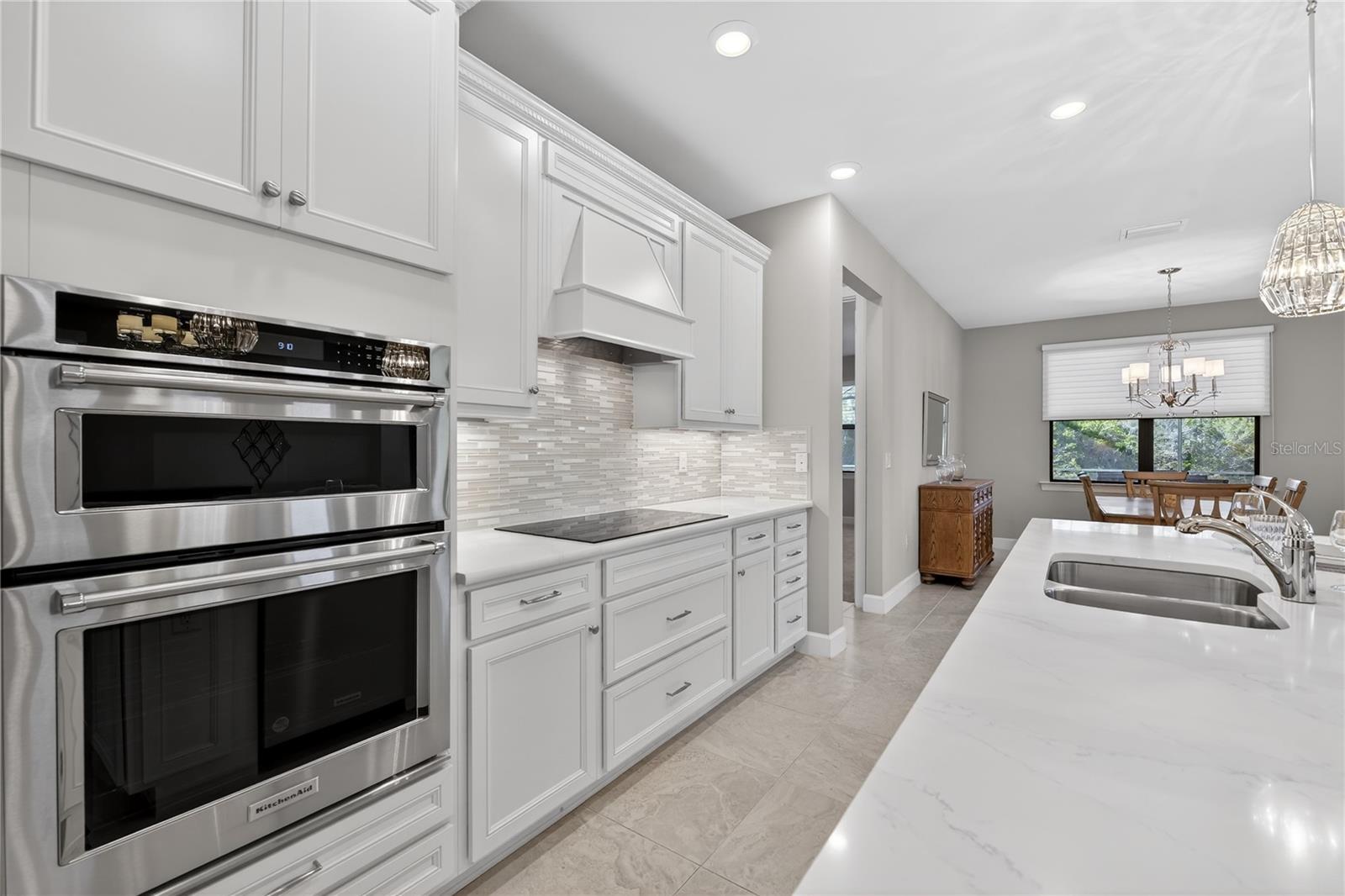 Image 13 of 70 For 1596 Hyssop Loop