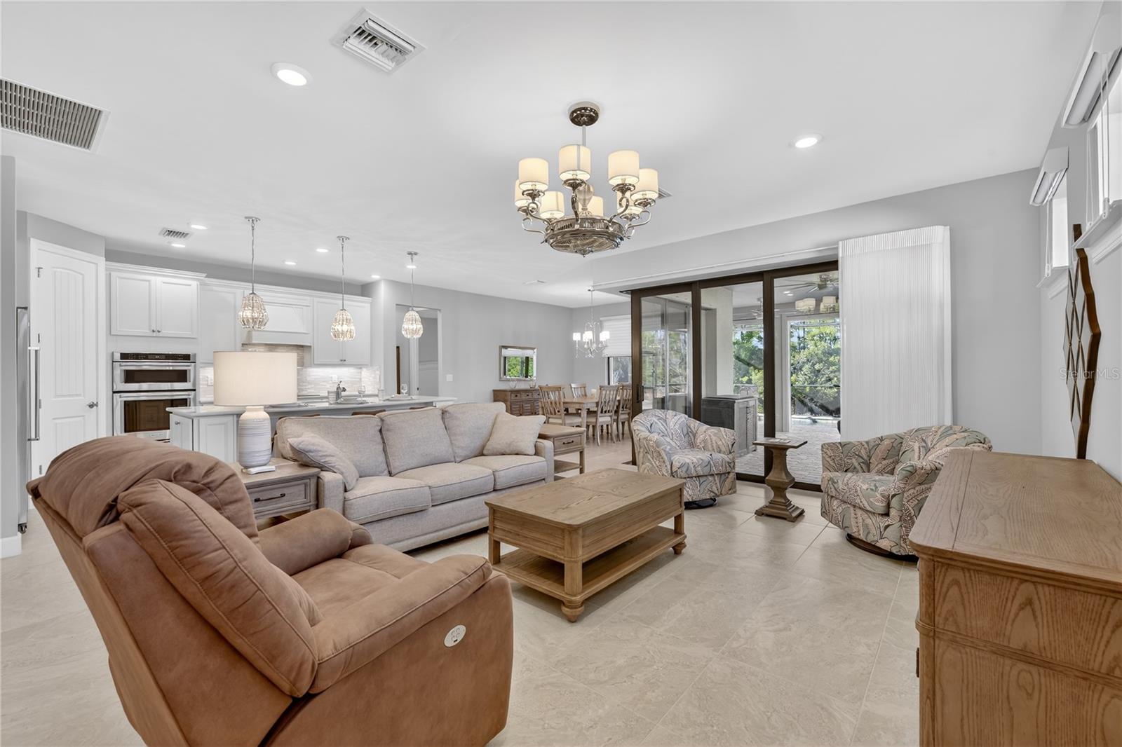 Image 15 of 70 For 1596 Hyssop Loop