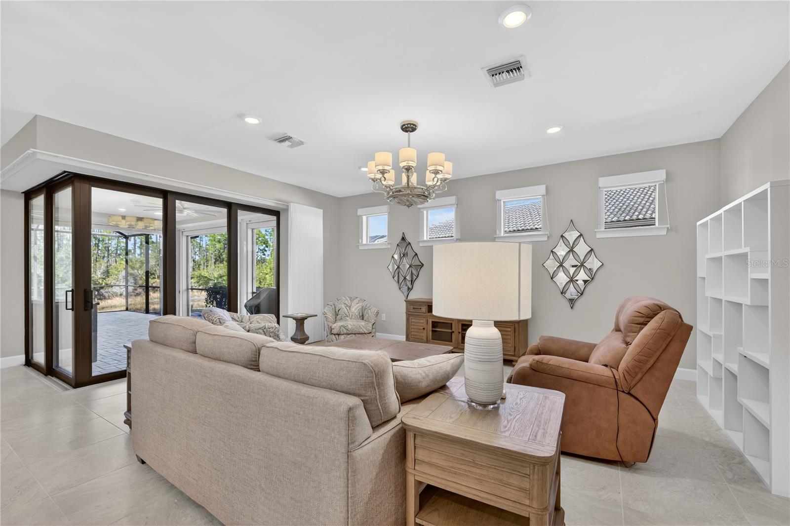 Image 16 of 70 For 1596 Hyssop Loop