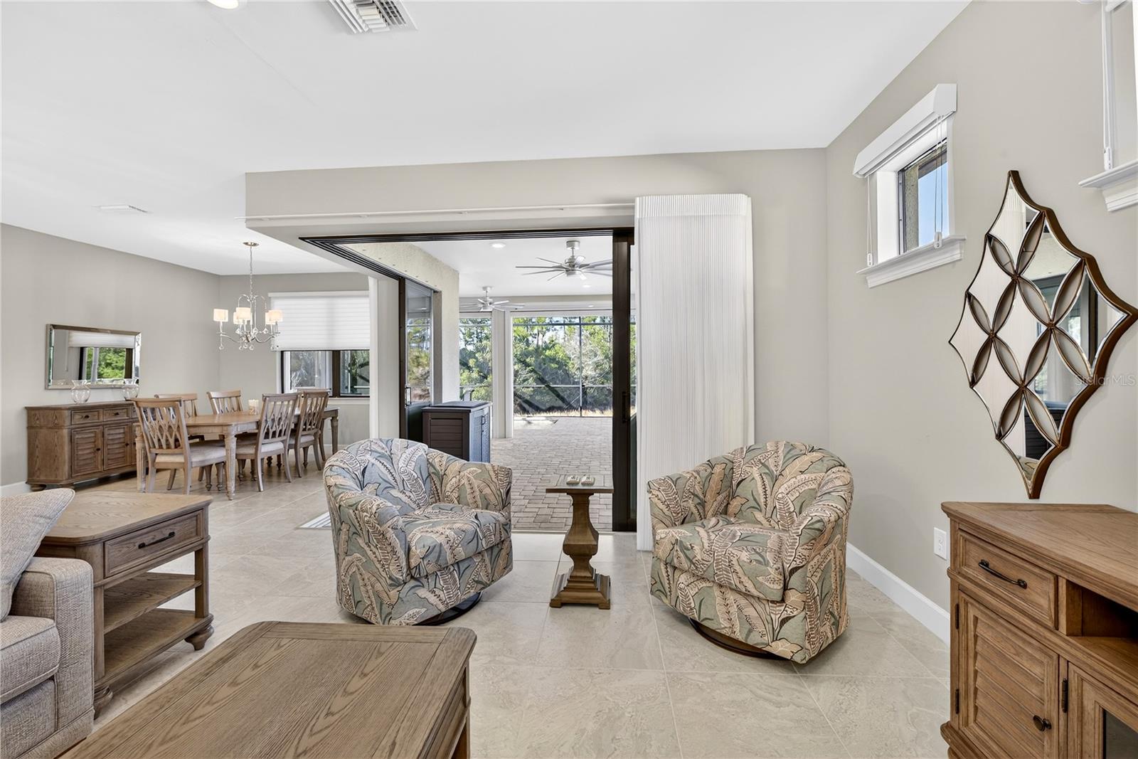 Image 17 of 70 For 1596 Hyssop Loop