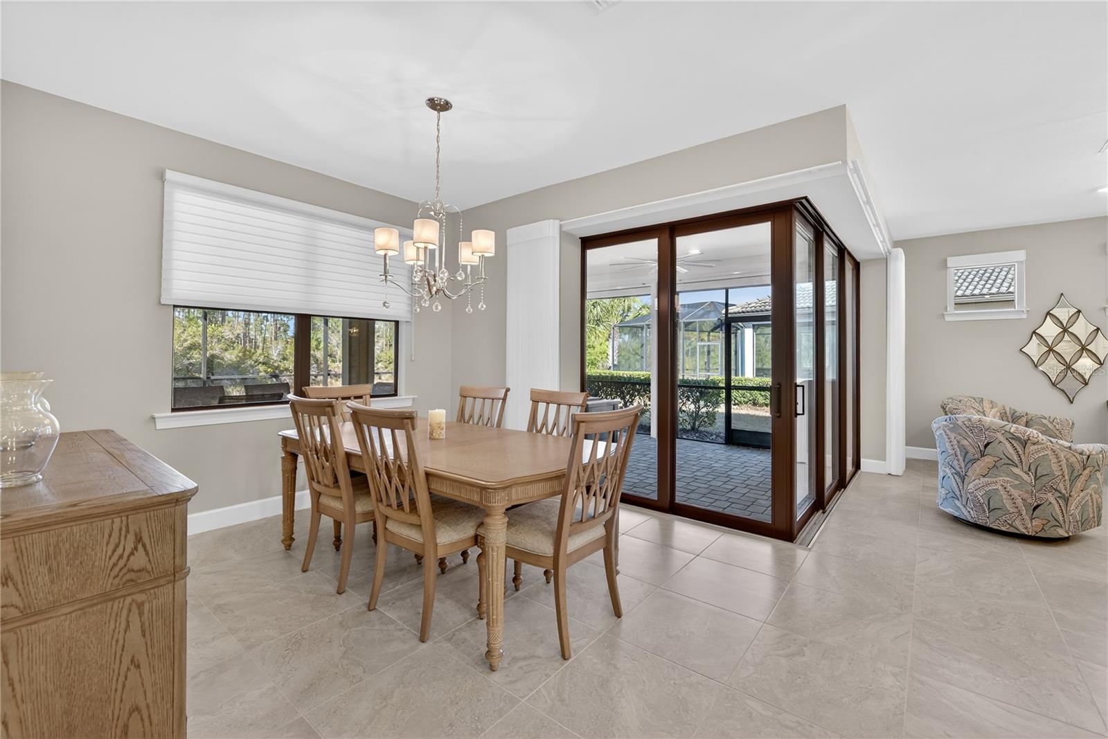 Image 19 of 70 For 1596 Hyssop Loop