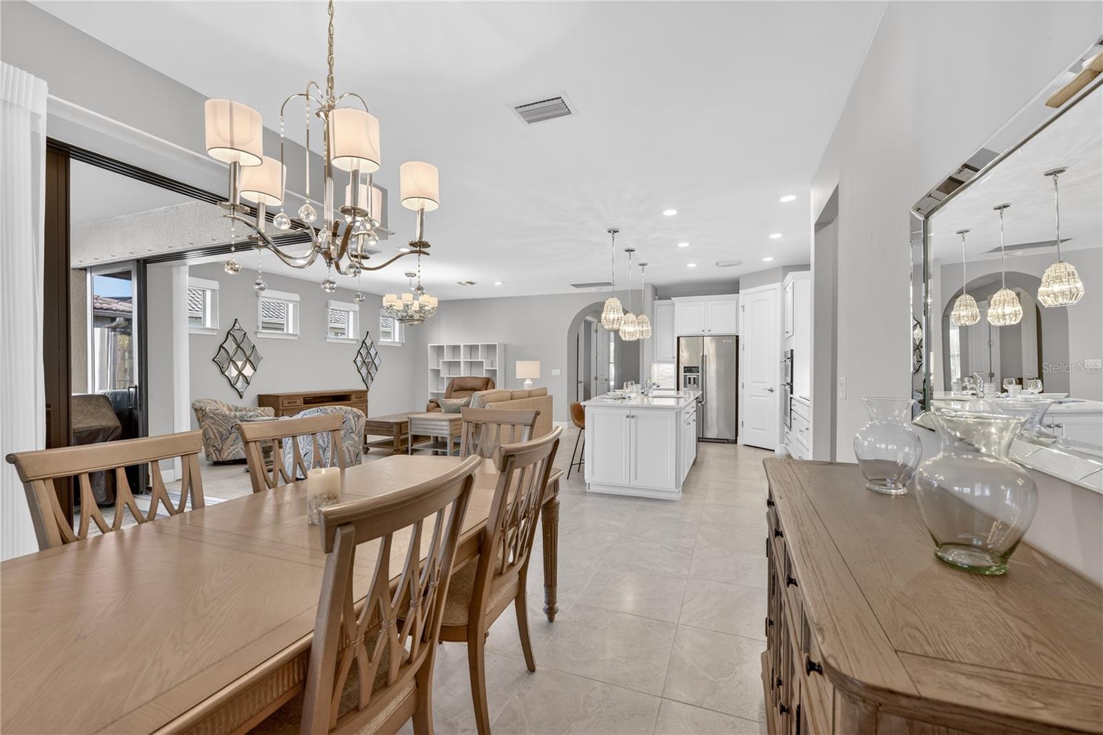 Image 20 of 70 For 1596 Hyssop Loop